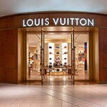 Louis Vuitton busca ponerle glamour a la pandemia con lujosa máscara protectora: ¿Un exceso en tiempos de crisis?
