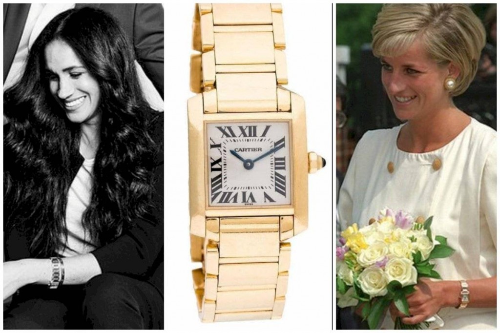 meghan-markle-time3