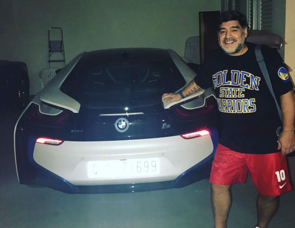 maradona-heremcia2