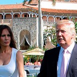 Donald y Melania Trump: Fotos del lujoso complejo en donde vivirán luego de dejar la Casa Blanca