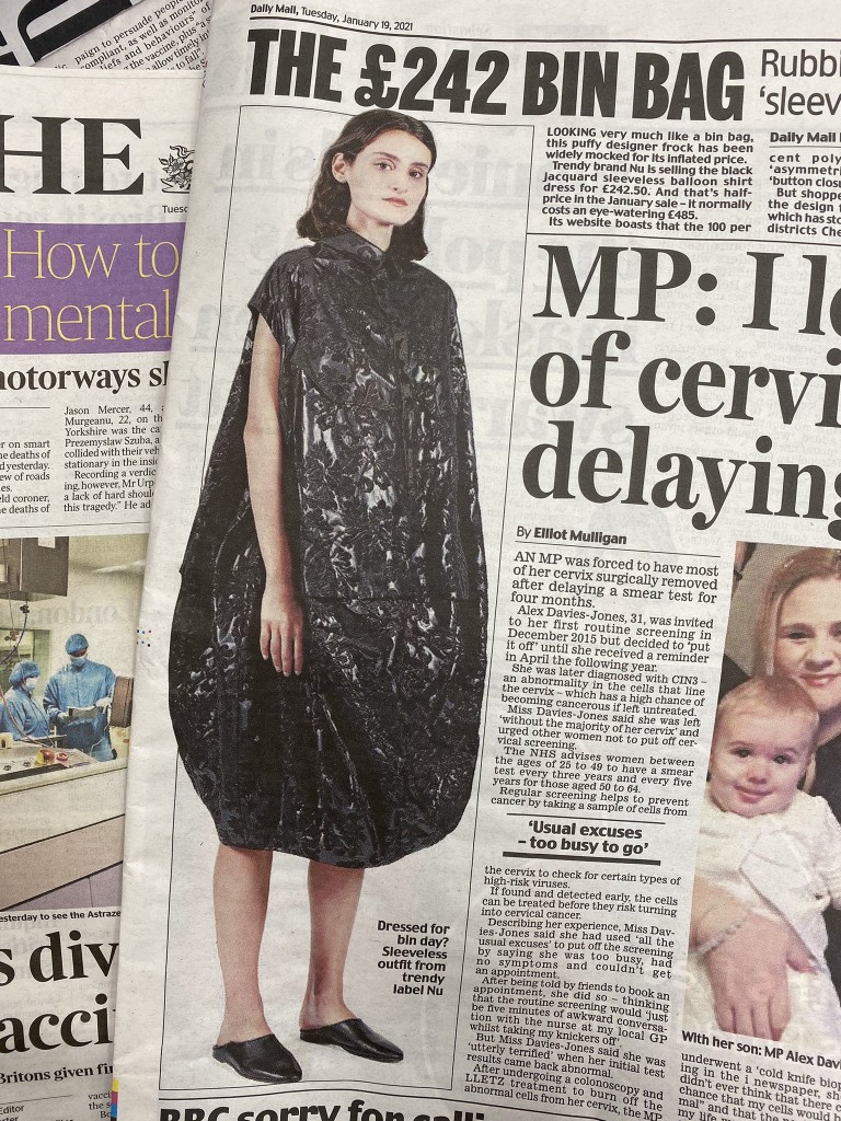 vestido-bolsa-basura1