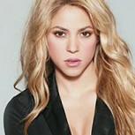 La pesadilla de Shakira: Mira las fotos de la lujosa mansión que lleva 3 años intentando vender