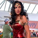 Gal Gadot: Este es el nuevo y lujoso departamento que “Wonder Woman” acaba de comprar
