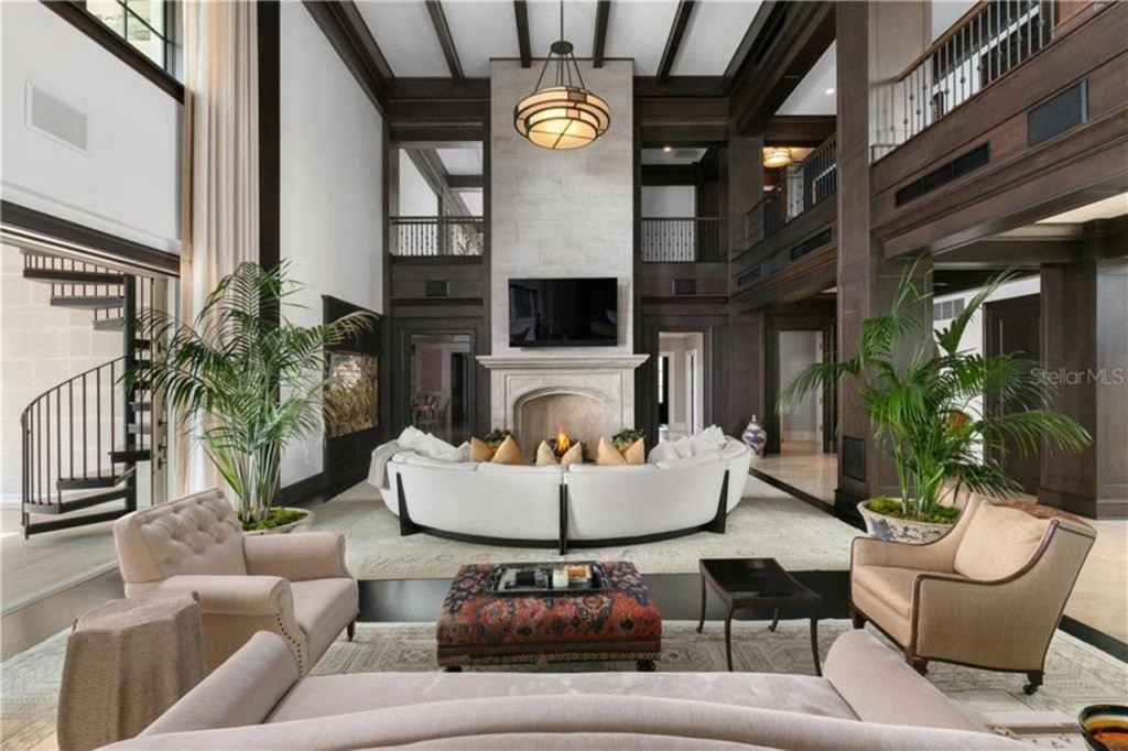 tom-brady-mansion2