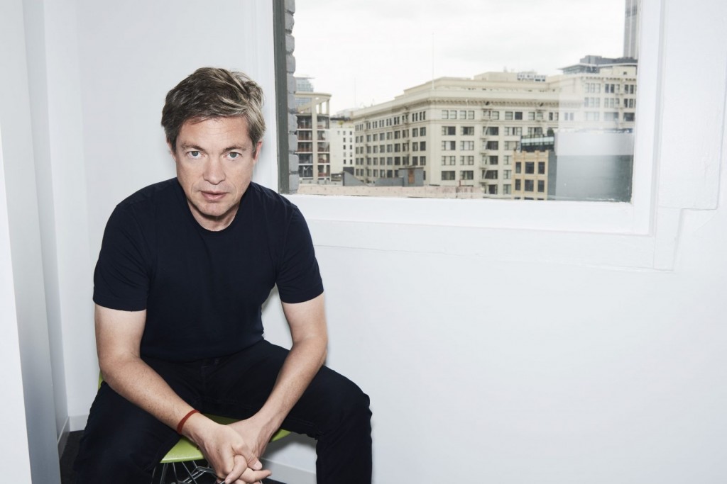 Nicolas Berggruen2
