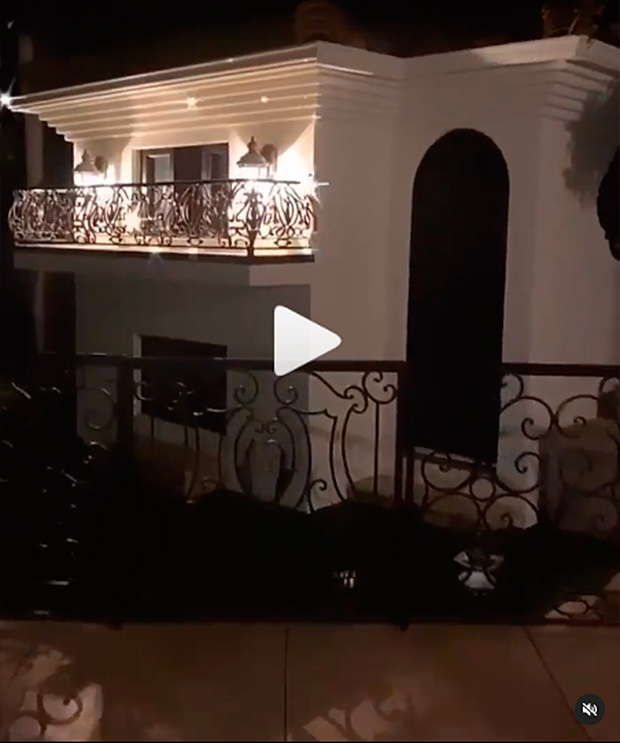 paris-hilton-mansion2