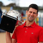 Fotos: La lujosa mansión que compró Novak Djokovic en la Costa del Sol
