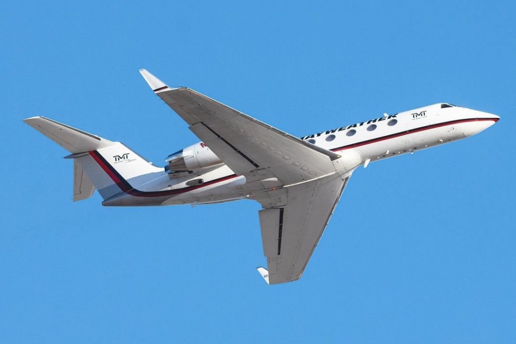 floyd-mayweather-avion1
