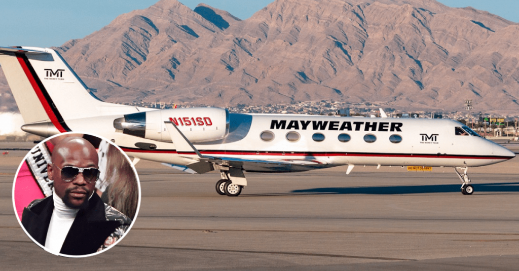 floyd-mayweather-avion9