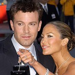 Jennifer Lopez y Ben Affleck: Esta es la lujosa mansión que arrendaron para sus escapadas románticas