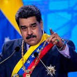 Maduro y sus lujos: Pagó costoso sueldo a músico que tocó en su cumpleaños