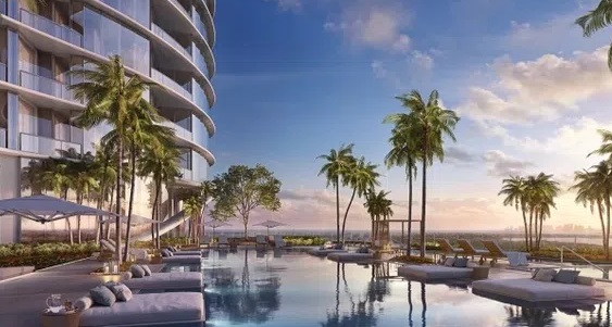 Alexis S nchez Y Su Lujoso Departamento En Miami Algunos De Los 