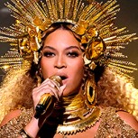 Beyoncé recibe duras críticas tras ocupar un diamante de la marca Tiffany