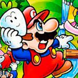 Super Mario ya tiene su lujosa edición de los relojes TAG Heuer: El resultado es notable