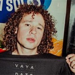 Famoso youtuber Luisito Comunica compra lujosa casa en Venezuela: Así luce por dentro