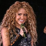 Shakira y sus modestos inicios: Mira la casa donde vivía la cantante en Barranquilla