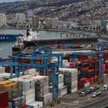 Tratados de Libre Comercio de Chile: ¿Cuál es su aporte a la economía del país?