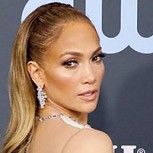 Jennifer Lopez con una de las carteras más caras de Europa: El exclusivo accesorio de la cantante