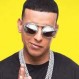 Daddy Yankee pone en Airbnb su lujosa mansión en Puerto Rico: Está inspirada en sus canciones