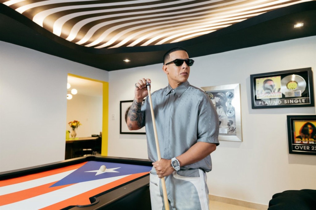 daddy-yankee-mansion3