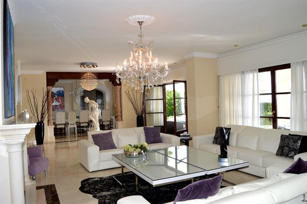 djokovic-mansiones-1-marbella3