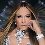 Jennifer Lopez luce millonarias botas: Look de la artista se robó la atención