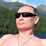 Altea Hills: Fotos del balneario español en donde veranean Putin y las grandes fortunas de Rusia
