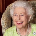 La Reina Isabell II estrenará una de las “sillas de ruedas” más lujosas del planeta