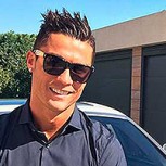 Cristiano Ronaldo: Esta es su impresionante y lujosa colección de automóviles exclusivos