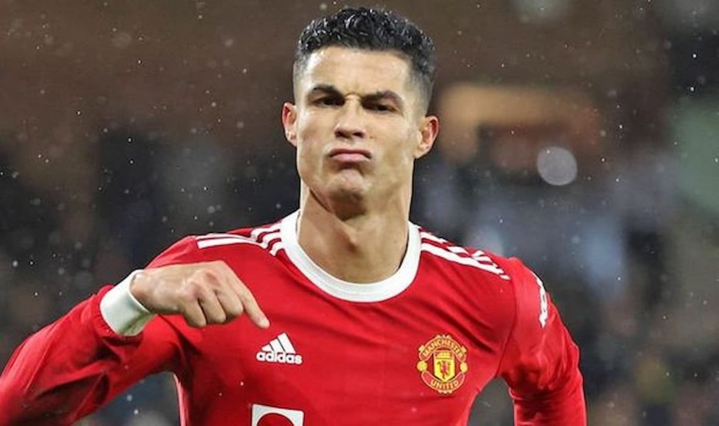 ronaldo-lujos