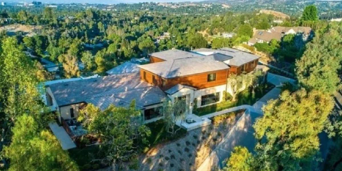 will-smith-mansion1