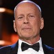 Bruce Willis vende mansiones para enfrentar económicamente bien su enfermedad