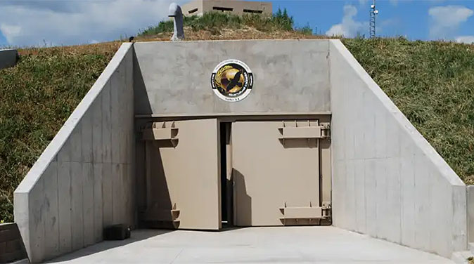 bunker-fin-mundo1