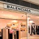 Zapatillas rotas: La polémica y “lujosa” apuesta de Balenciaga que generó fuerte debate