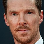 Benedict Cumberbatch: Esta es la impresionante colección de autos de lujo del “Doctor Strange”