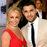 Britney Spears y su esposo se mudaron a esta lujosa mansión: Fotos de cómo es por dentro el lugar