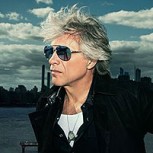 Bon Jovi vende este departamento en Nueva York por US$22 millones: Mira las fotos