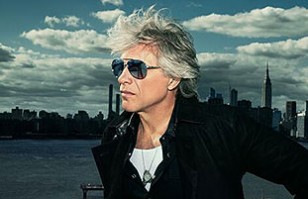 Bon Jovi vende este departamento en Nueva York por US$22 millones: Mira las fotos