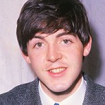 Las peticiones más lujosas y extrañas de algunas estrellas de la música antes de un concierto