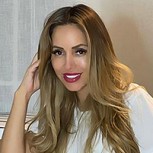 Marité Matus, exesposa de Arturo Vidal, vende lujoso departamento: Mira sus fotos por dentro