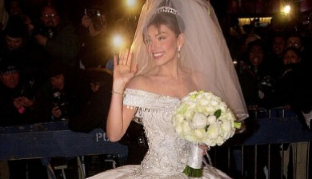 thalia-vestido-novia1