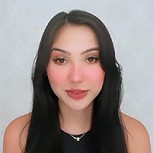 Influencer es condenada a 90 meses de prisión domiciliaria: Esta será su lujosa “cárcel”