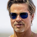 Brad Pitt compra mansión por 40 millones de dólares: Paredes de piedra y vista al Pacífico