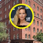 Jennifer Lawrence vende lujoso loft por 10.5 millones de dólares: Mira cómo es