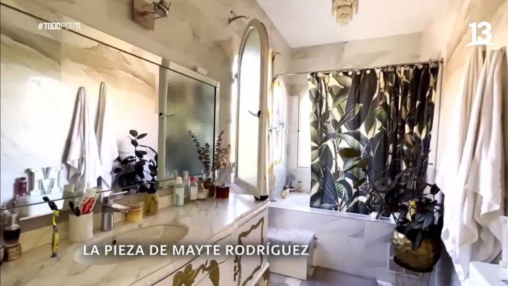Mayte-Rodriguez-lujo3