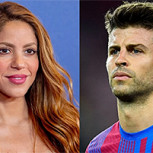 Fotos: Así es la lujosa mansión en la que Shakira se irá a vivir con sus hijos en Miami, lejos de Piqué