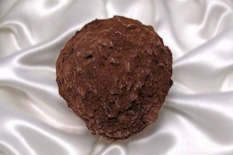 chocolate-lujo2