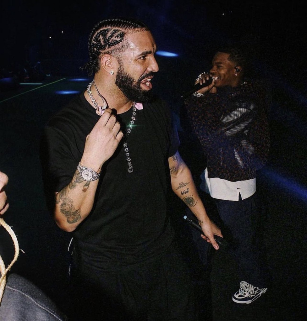 drake-collar1