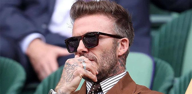 David-Beckham-ferrari-lujo3