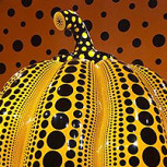 Las carteras de mujeres más lujosas del planeta: Algunas son apuestas más que rupturistas